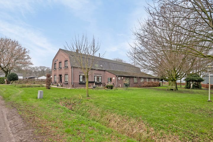 Photo 7 of Lollebeekweg 29