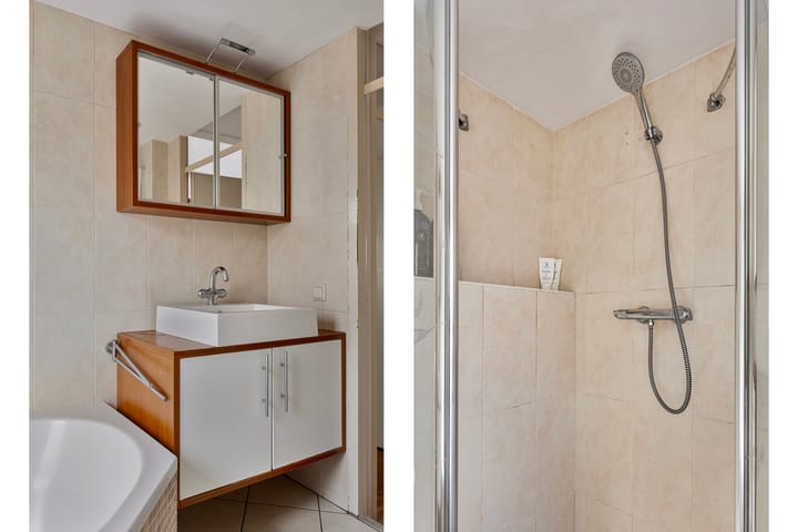 Foto 24 van Cahorslaan 31