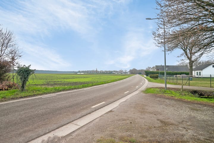 Photo 8 of Lollebeekweg 29