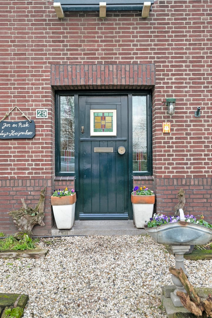 Photo 9 of Lollebeekweg 29