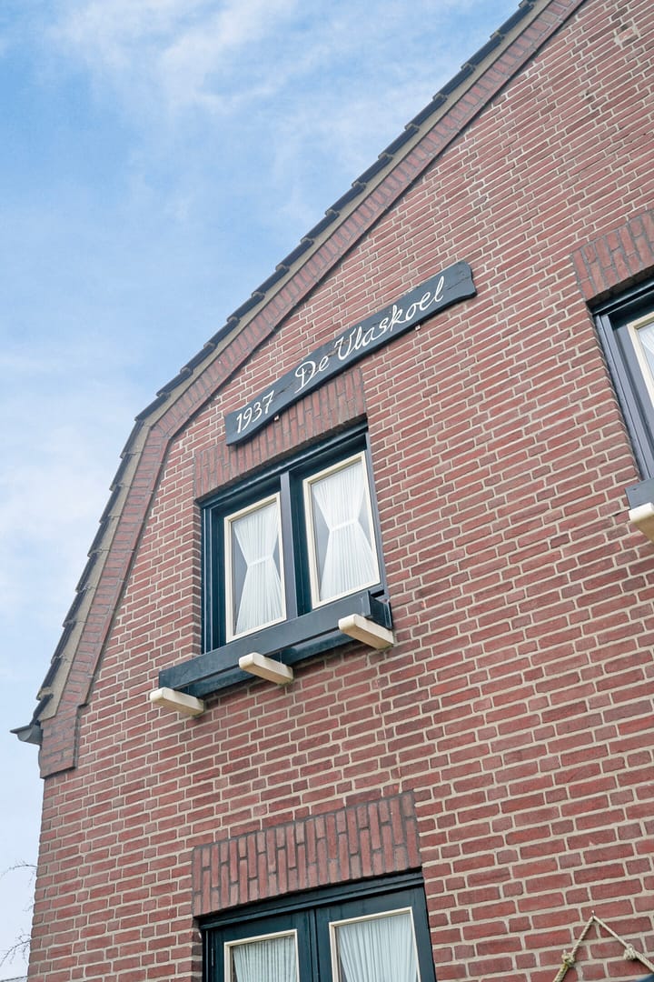 Photo 10 of Lollebeekweg 29