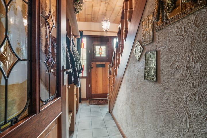 Photo 11 of Lollebeekweg 29