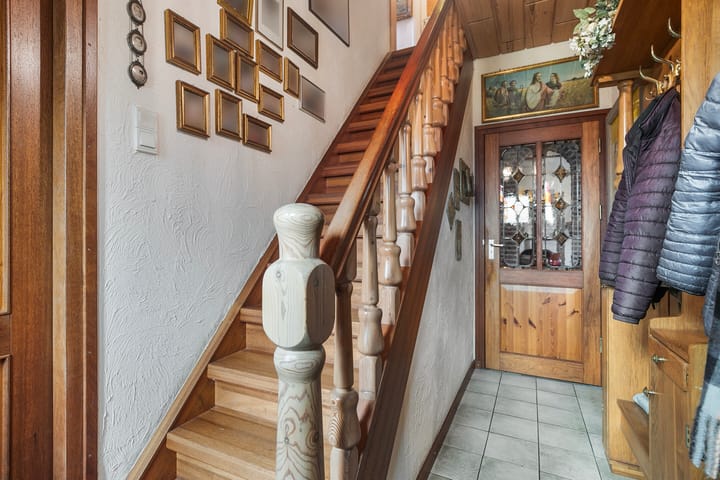 Photo 12 of Lollebeekweg 29