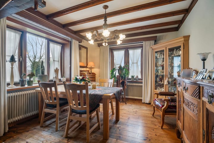 Photo 13 of Lollebeekweg 29