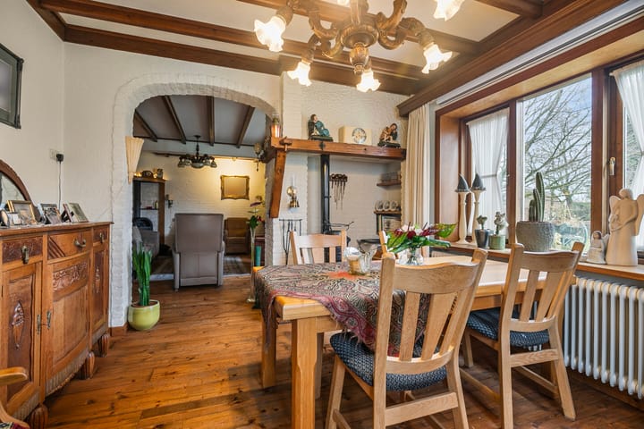 Photo 14 of Lollebeekweg 29