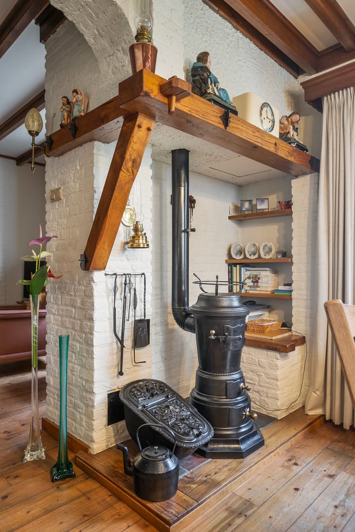 Photo 15 of Lollebeekweg 29