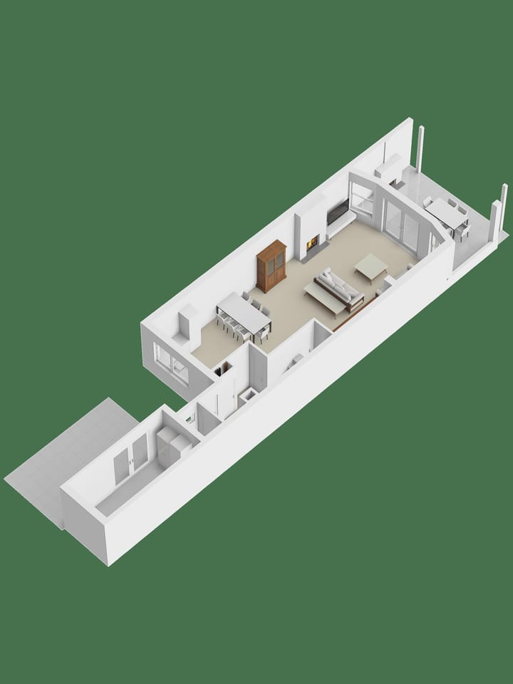 Foto 36 van Cahorslaan 31