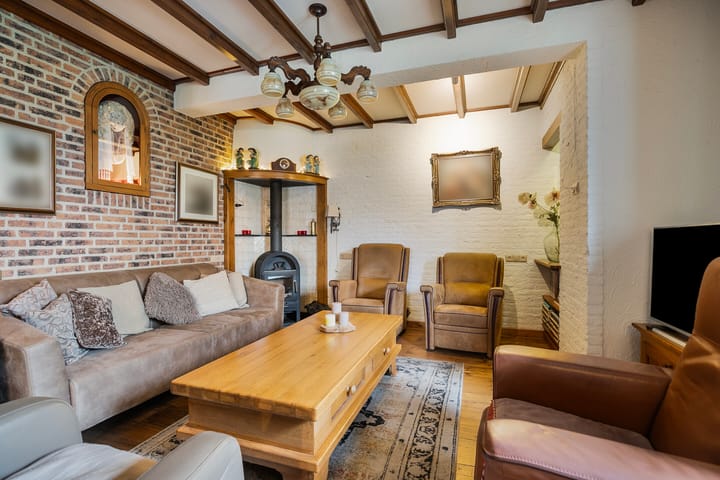 Photo 17 of Lollebeekweg 29