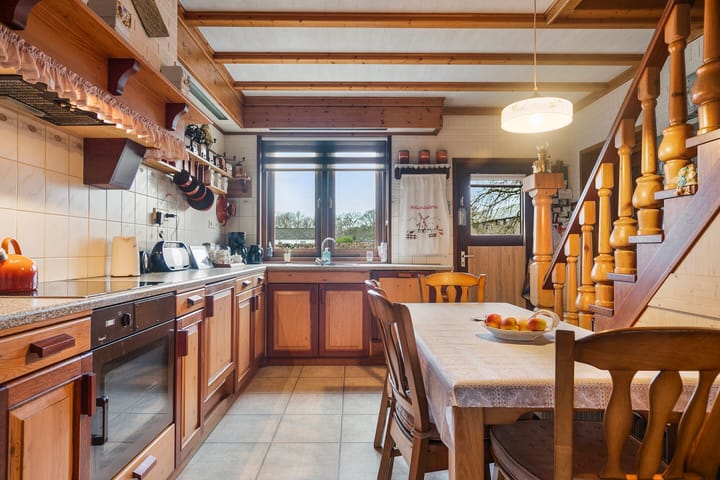 Photo 18 of Lollebeekweg 29