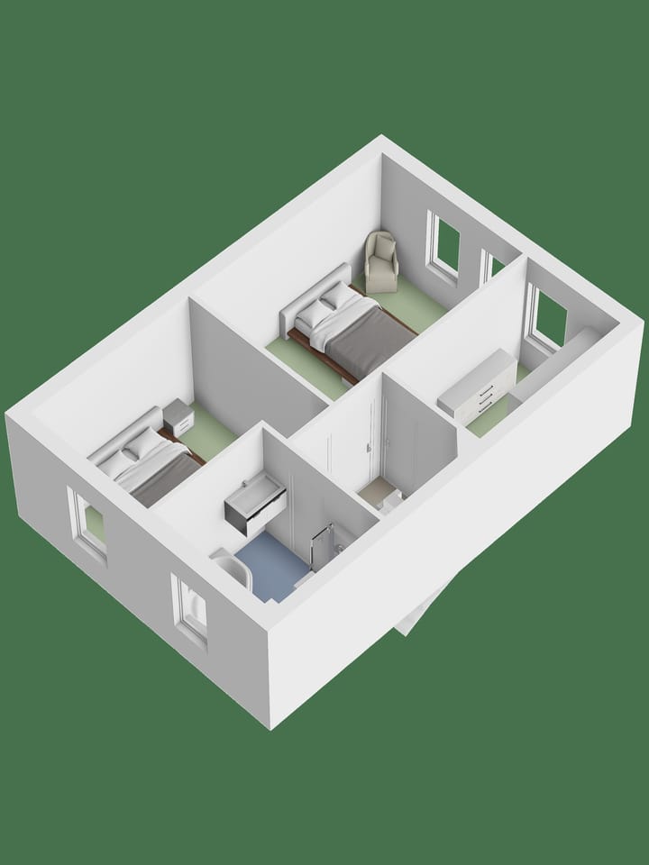 Foto 38 van Cahorslaan 31