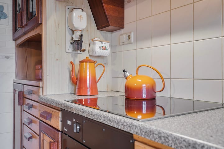 Photo 19 of Lollebeekweg 29