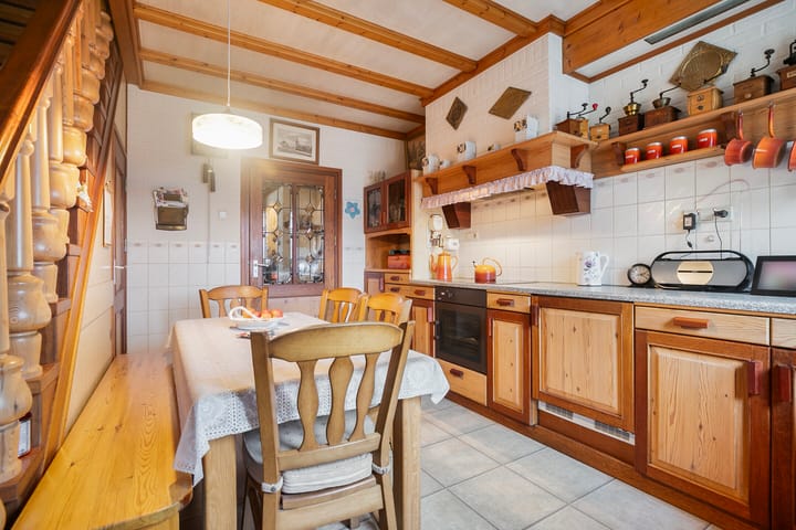 Photo 20 of Lollebeekweg 29