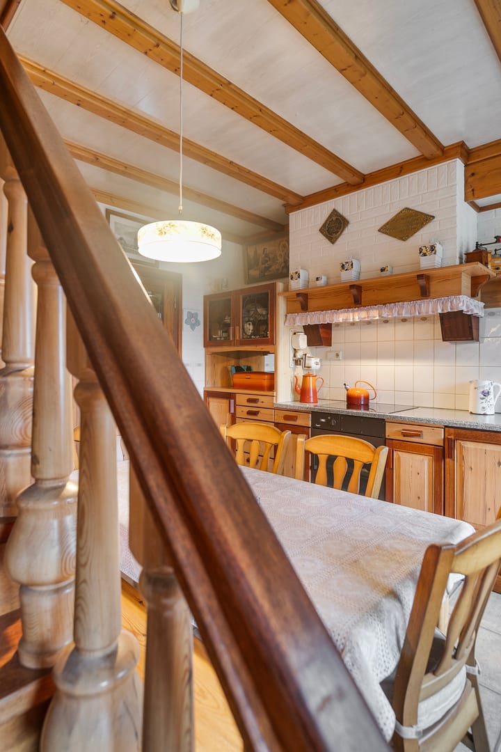 Photo 22 of Lollebeekweg 29