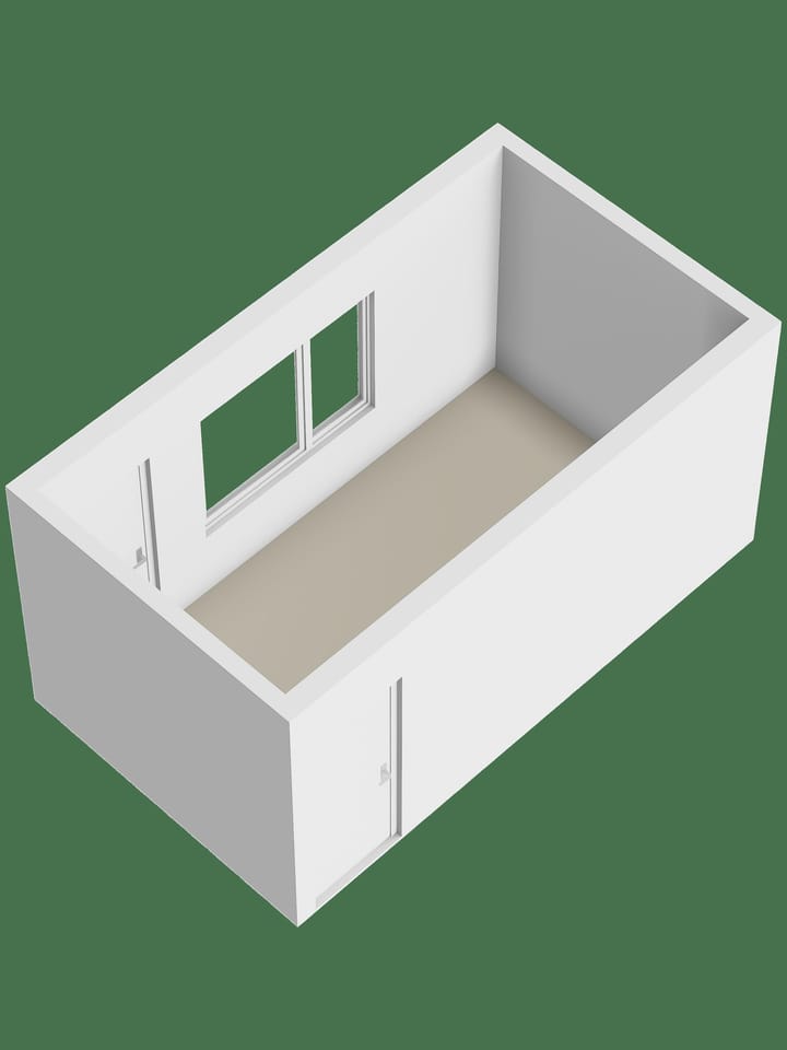 Foto 42 van Cahorslaan 31