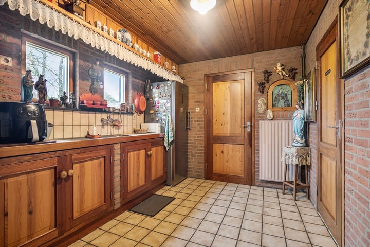 Photo 23 of Lollebeekweg 29