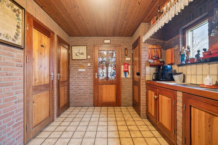 Photo 24 of Lollebeekweg 29