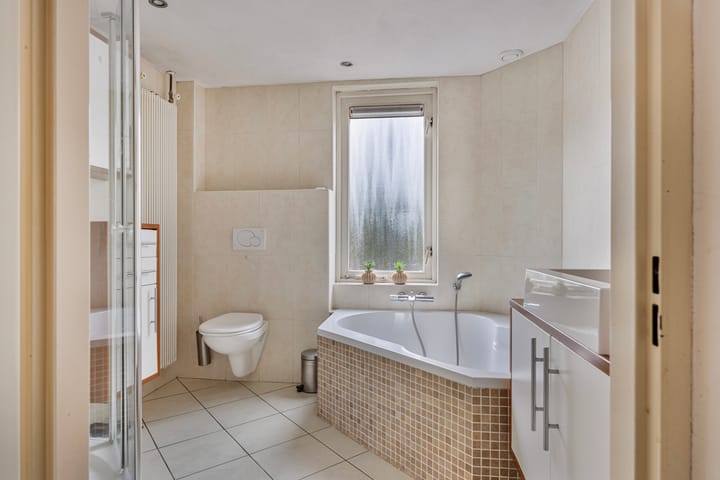 Foto 23 van Cahorslaan 31