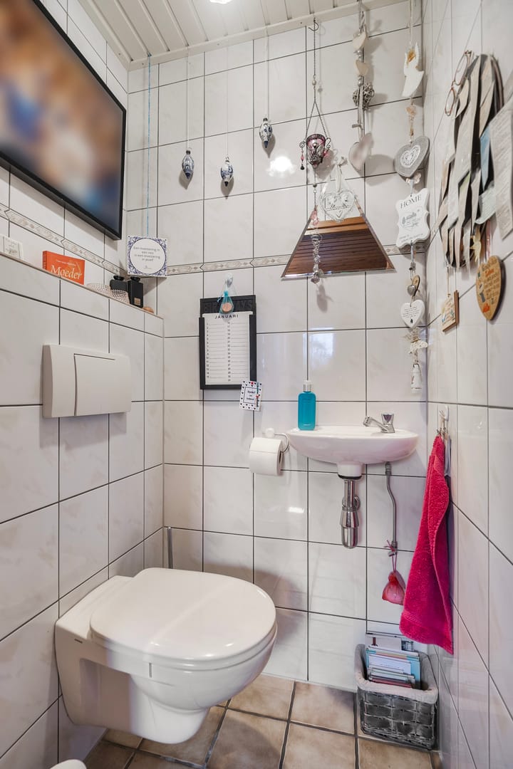 Photo 25 of Lollebeekweg 29