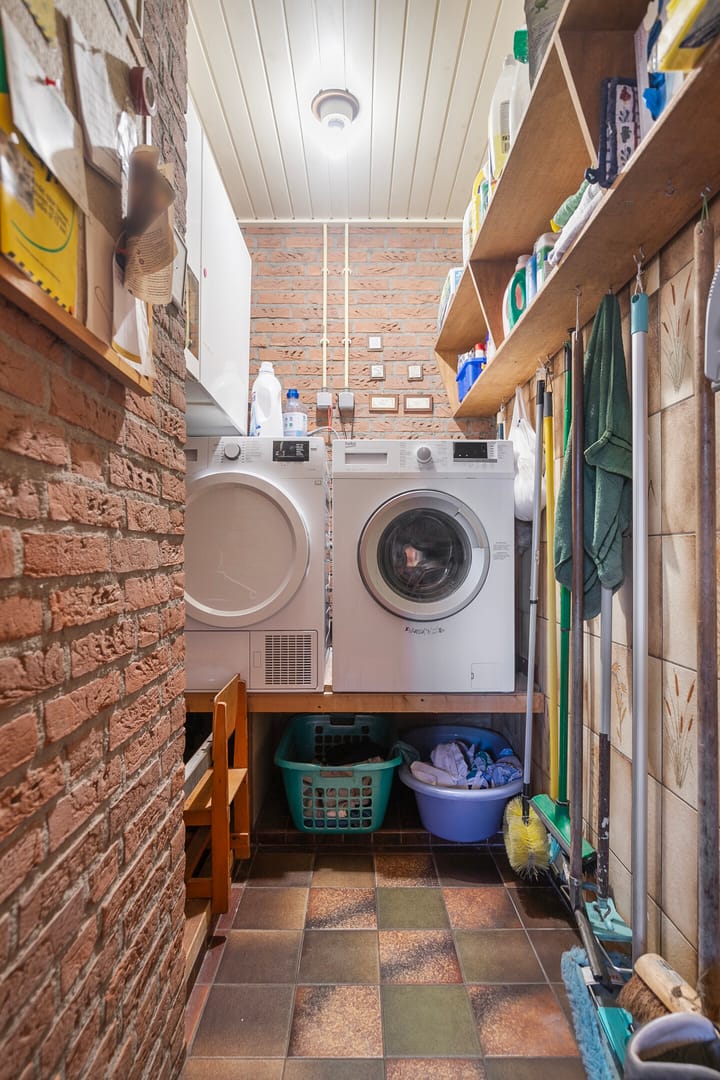 Photo 26 of Lollebeekweg 29