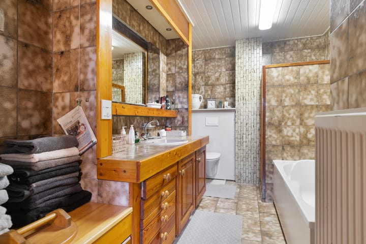 Photo 27 of Lollebeekweg 29