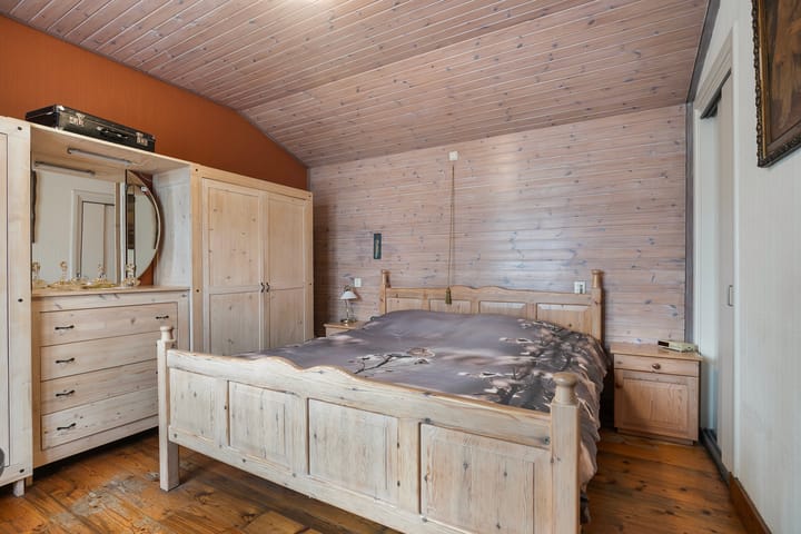 Photo 28 of Lollebeekweg 29