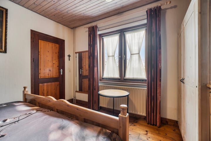 Photo 29 of Lollebeekweg 29