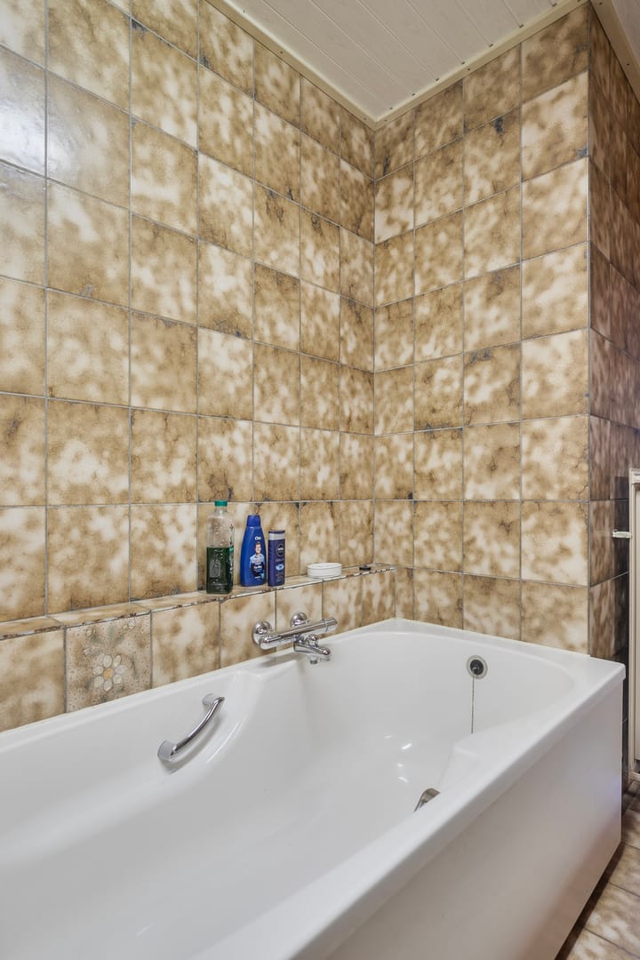 Photo 31 of Lollebeekweg 29