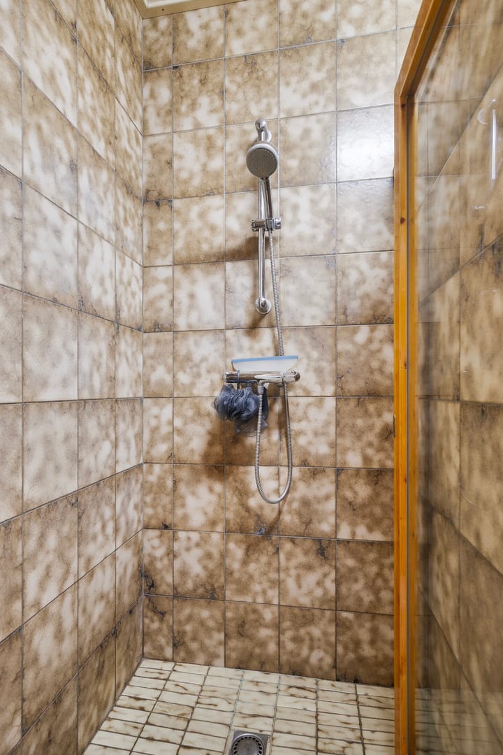 Photo 32 of Lollebeekweg 29