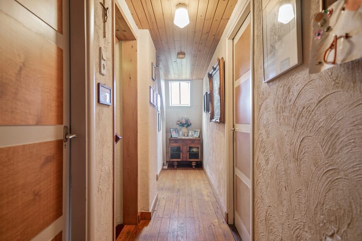 Photo 33 of Lollebeekweg 29