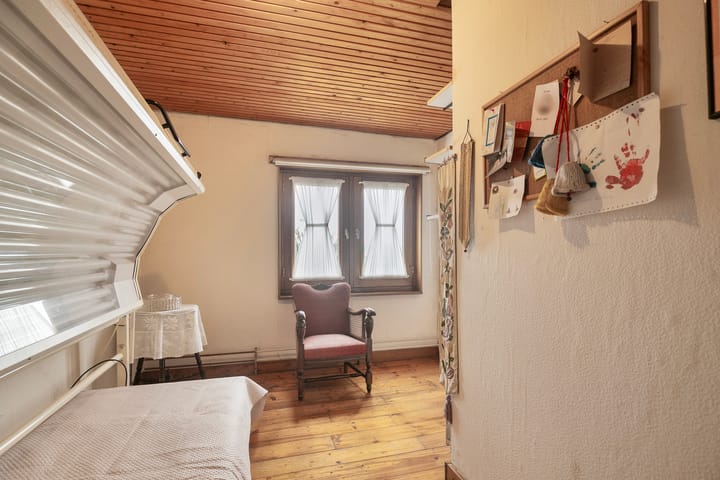 Photo 34 of Lollebeekweg 29