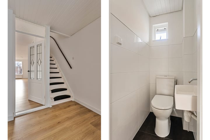 Foto 7 van Langetuin 162