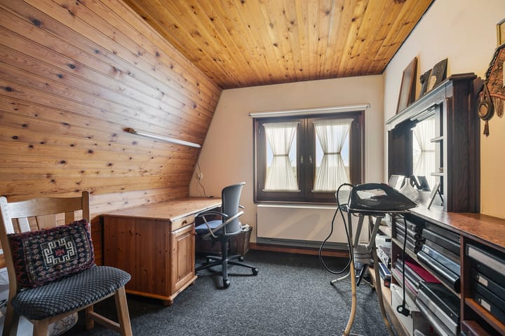 Photo 35 of Lollebeekweg 29