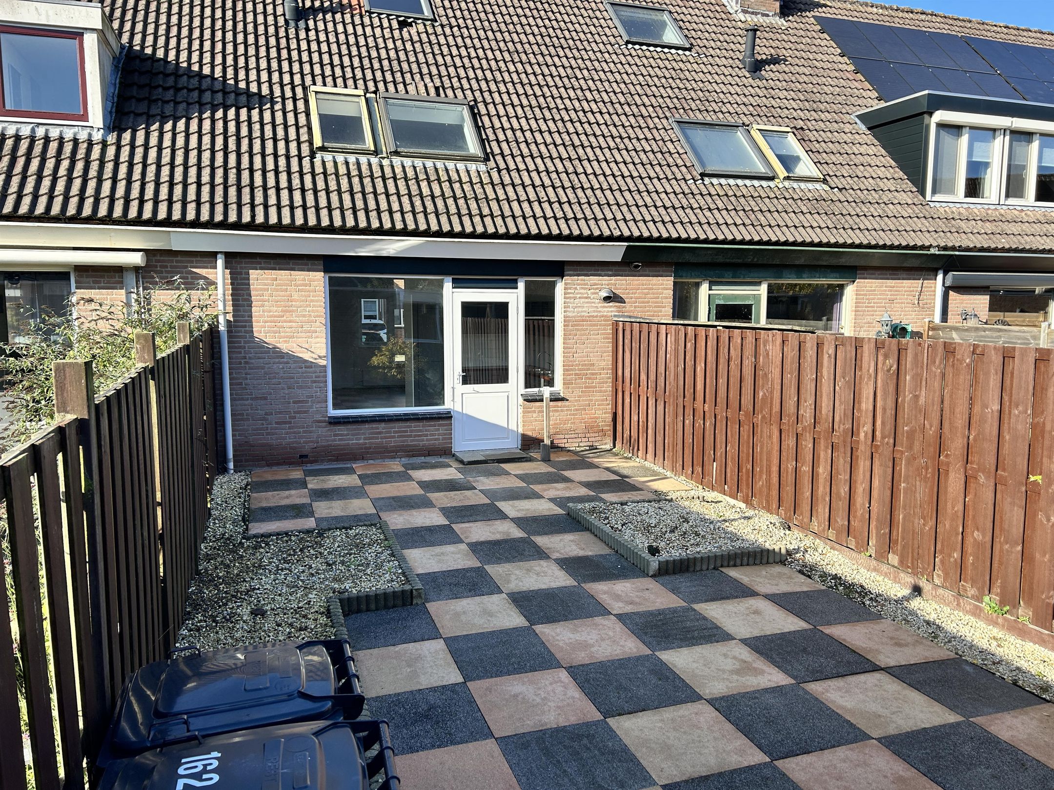 Photo 24 of Langetuin 162