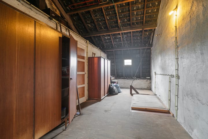 Photo 37 of Lollebeekweg 29