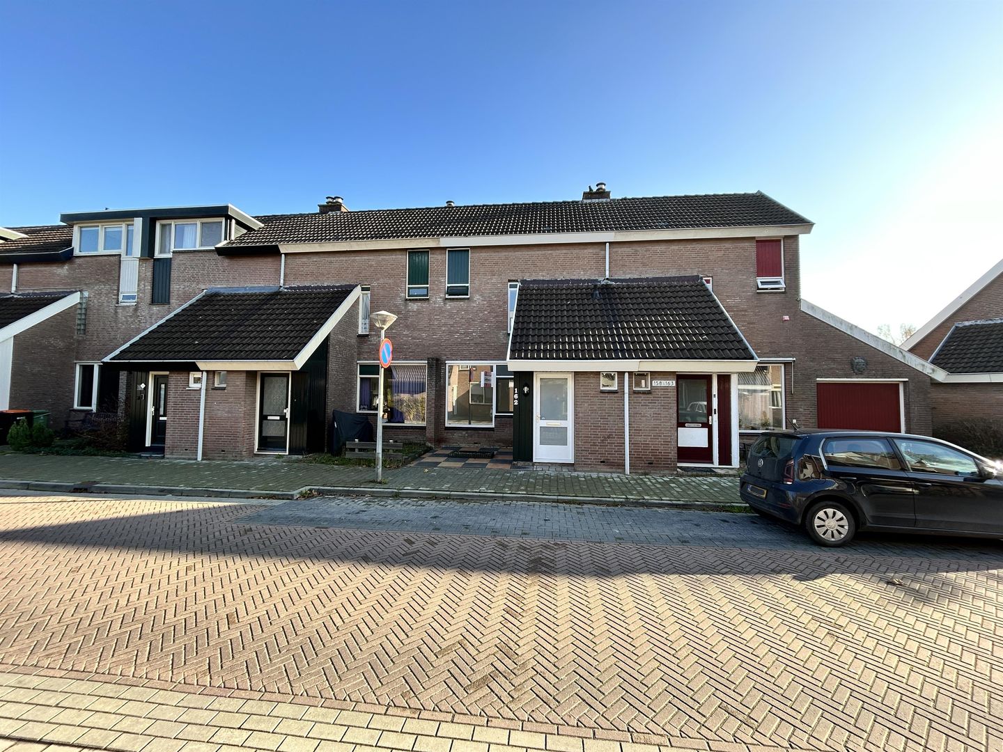 Photo 25 of Langetuin 162