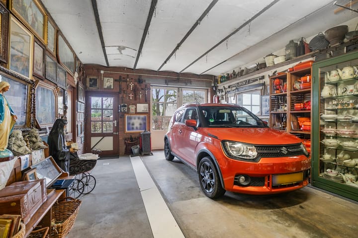 Photo 38 of Lollebeekweg 29