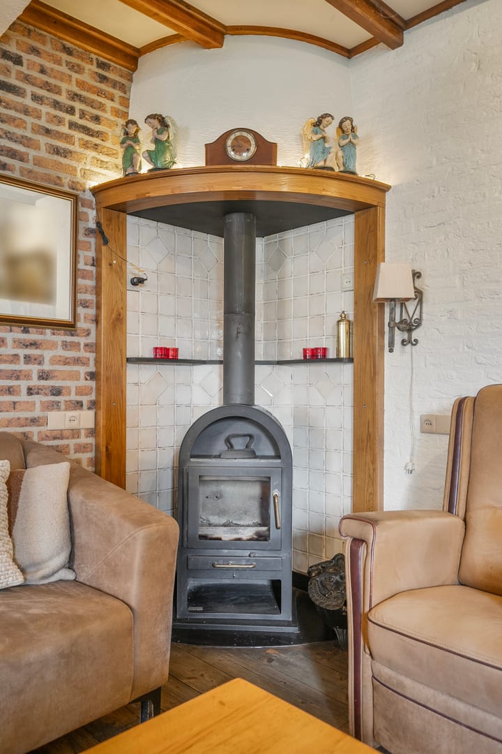 Photo 16 of Lollebeekweg 29