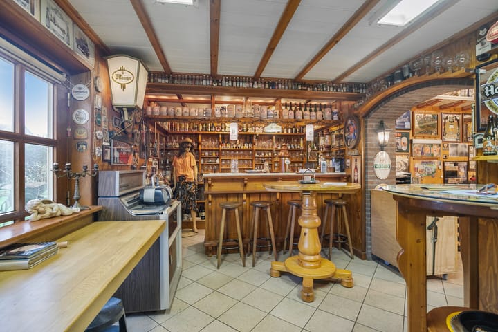 Photo 39 of Lollebeekweg 29