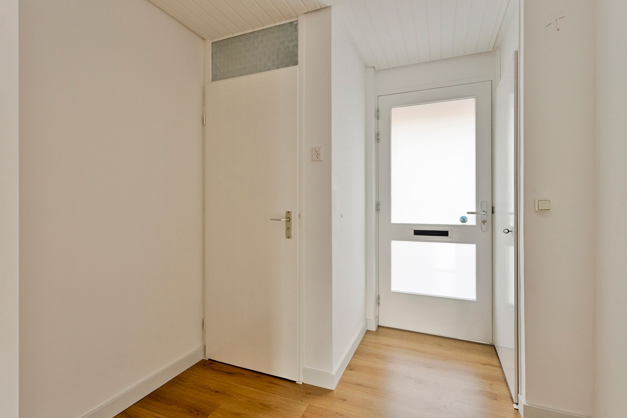 Photo 6 of Langetuin 162