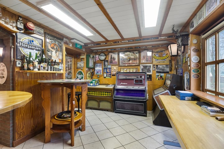 Photo 40 of Lollebeekweg 29