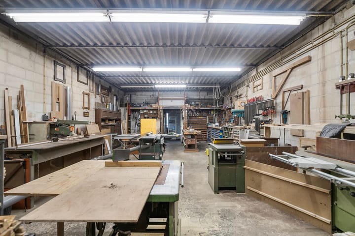 Photo 42 of Lollebeekweg 29