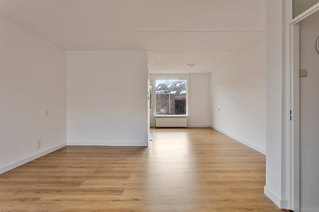 Photo 8 of Langetuin 162