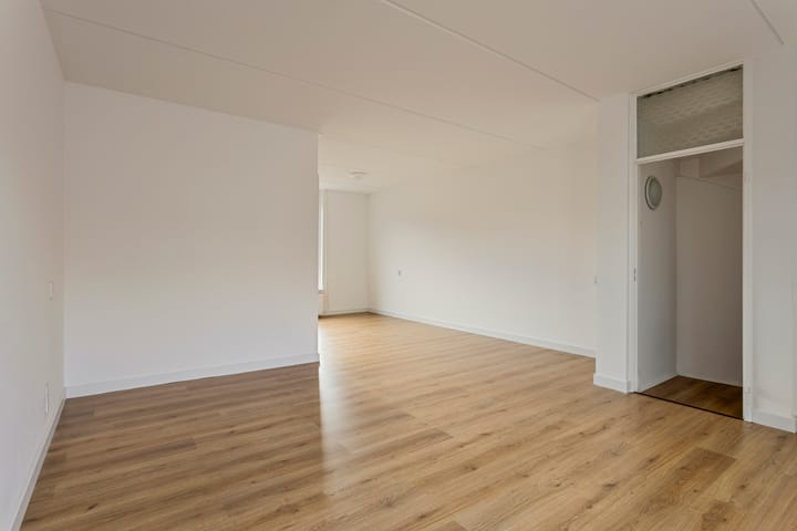 Foto 2 van Langetuin 162