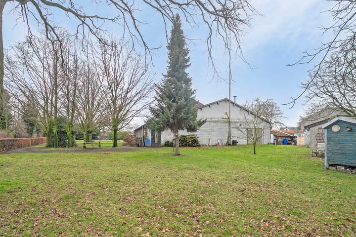 Photo 45 of Lollebeekweg 29