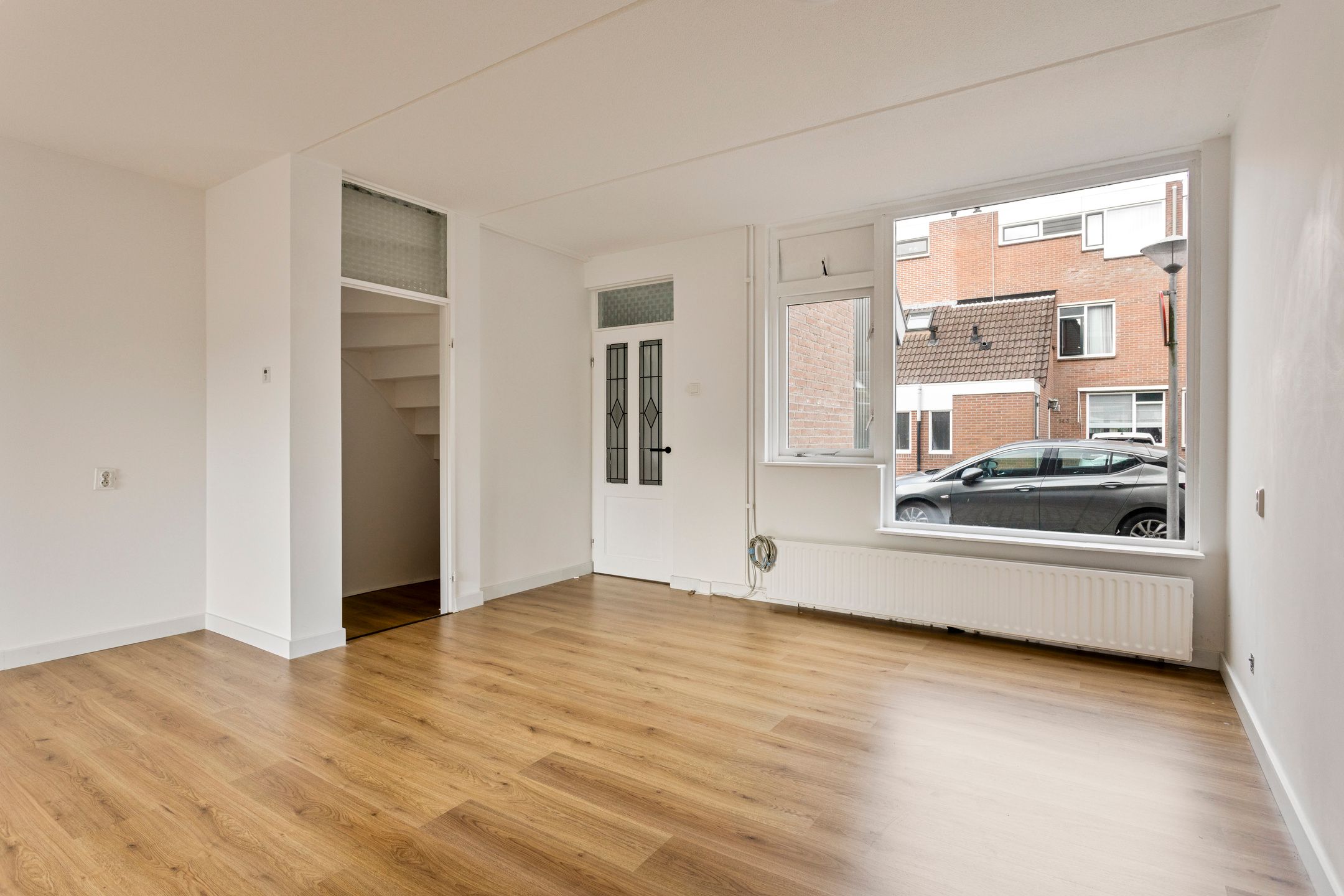 Photo 9 of Langetuin 162