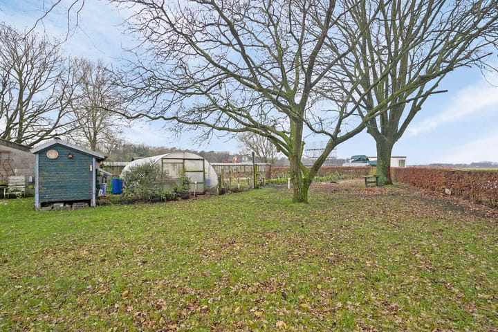 Photo 46 of Lollebeekweg 29