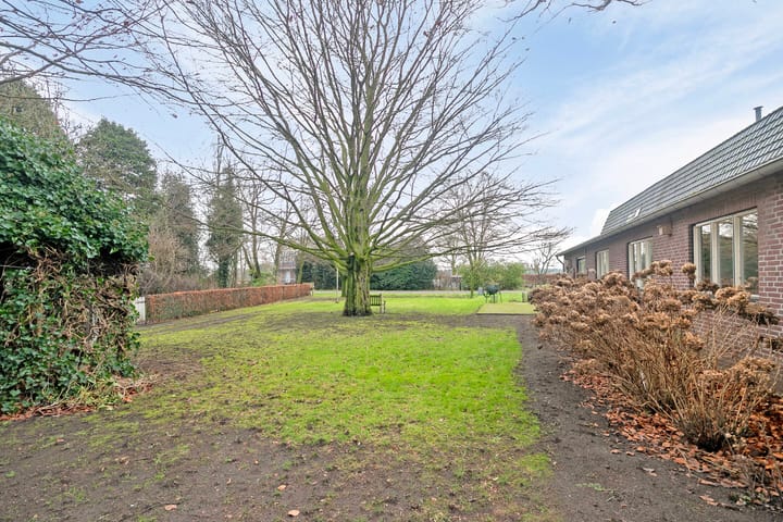 Photo 47 of Lollebeekweg 29