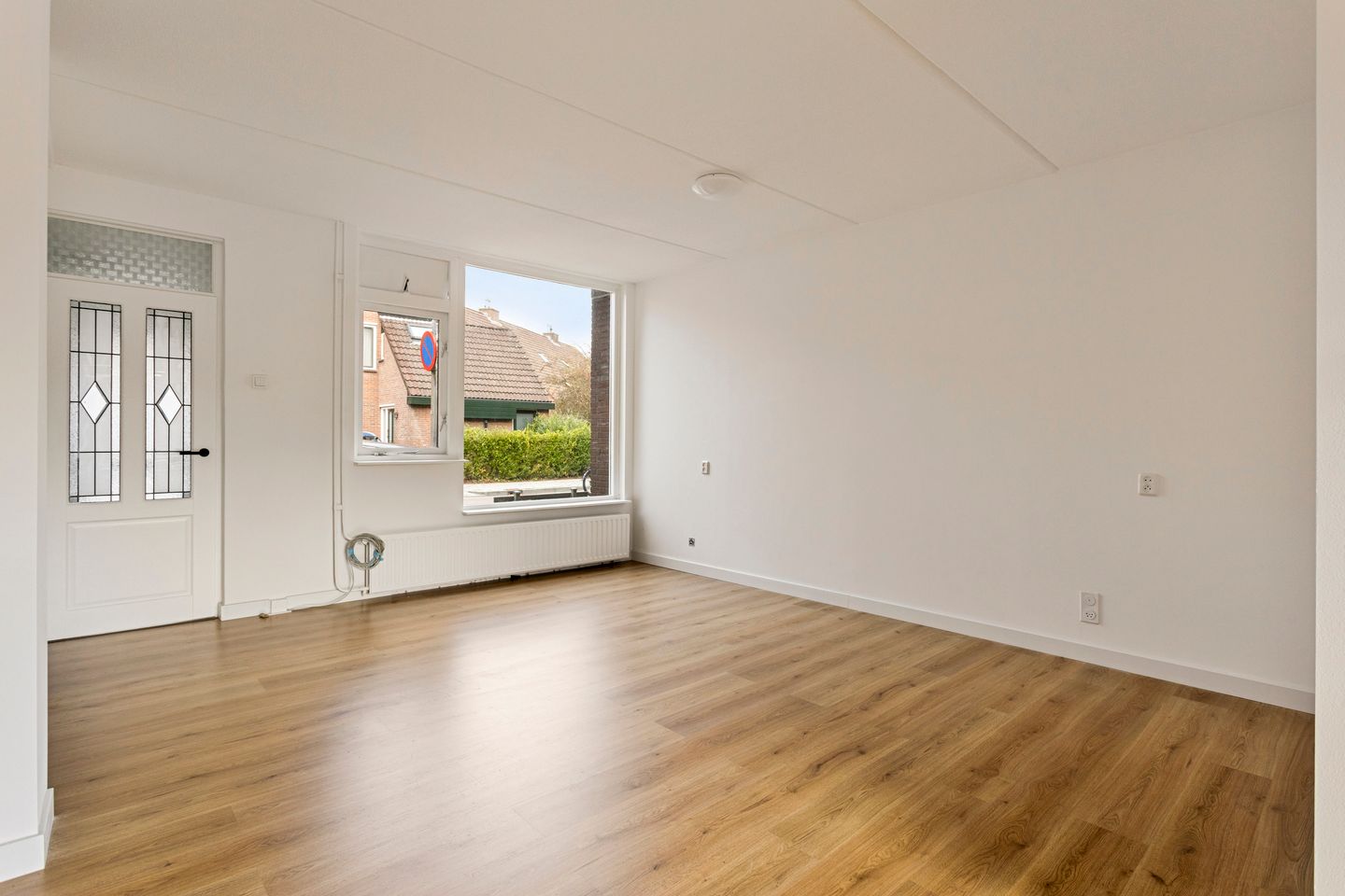 Photo 10 of Langetuin 162