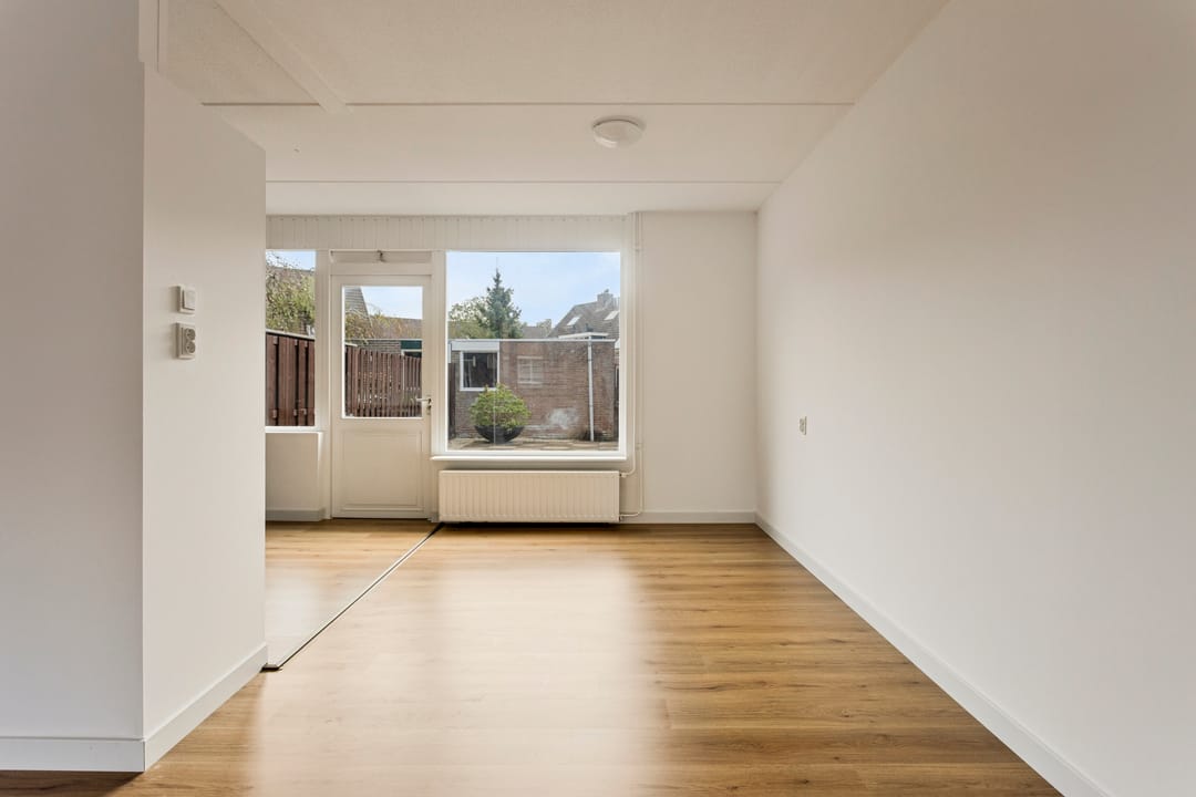 Photo 11 of Langetuin 162