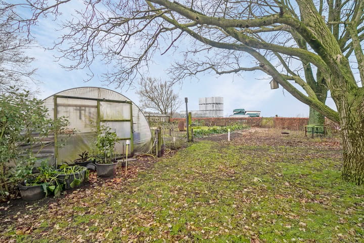 Photo 49 of Lollebeekweg 29